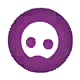 死后效果