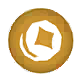 金币