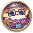 普吉DR
