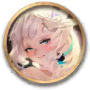 希欧SP