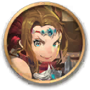 娜雅
