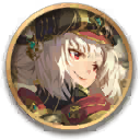 璃