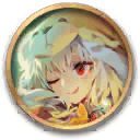 璃SP