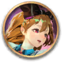 诺瓦SP