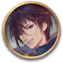 莫里斯