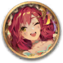 蒂卡SP