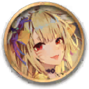 泉