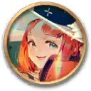 苏菲