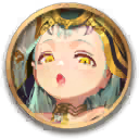 米莎