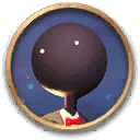 Deemo
