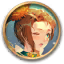 娜雅MZ