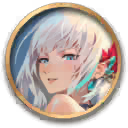 希欧MZ