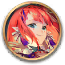 苏菲SP