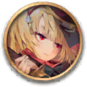 泉SP