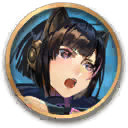 NEKO#ΦωΦ