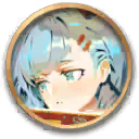 Nora