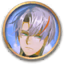 艾斯