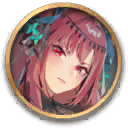 汀朵伊姆