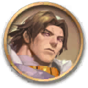 吉哈萨哈