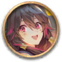 琼安SP
