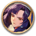 米兰达SP