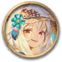 璃MZ