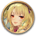 泉MZ