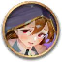 诺瓦MZ