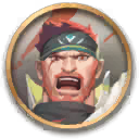 罗杰SP