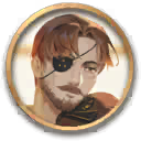 ConneR