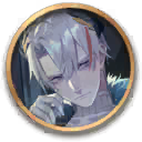 艾斯SP