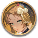 娜雅SP