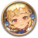 芈芈SP