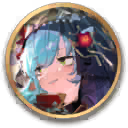 贝雅塔SP