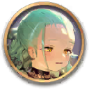 米莎SP