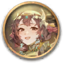 塔季兰黛