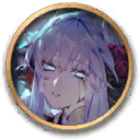 雪莉MZ