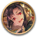 米兰达MZ