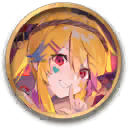 琼安MZ