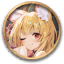 泉OS
