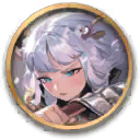希欧OS