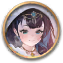 格瑞塔SP