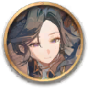 薇多蒂尔SP
