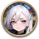 爱黛儿SP
