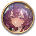 塔季兰黛SP