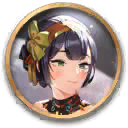 亭蔻MZ