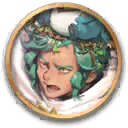 桑奇SP