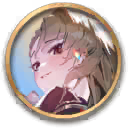 柔拉MZ