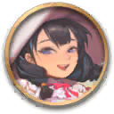 格瑞塔DR