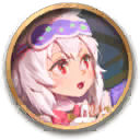 璃DR